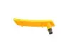 Повторитель поворота на крыло Mini R56/R57 06-13(R) AIC 72141 (фото 5)