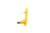 Повторитель поворота на крыло Mini R56/R57 06-13(R) AIC 72141 (фото 6)