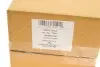 Повторитель поворота на крыло Mini R56/R57 06-13(R) AIC 72141 (фото 8)