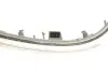 Повторитель поворота на зеркало VW Golf V/Passat/Sharan 95-(R) AIC 72183 (фото 2)