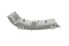 Повторитель поворота на зеркало VW Golf V/Passat/Sharan 95-(R) AIC 72183 (фото 3)