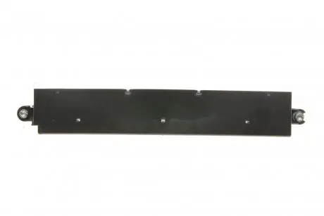Фонарь сигнала торможения (дополнительный) Fiat Stilo 01-08 AIC 72396