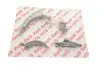 Комплект ланцюга ГРМ Audi A6/A7/Q7 3.0TDI 14-19 AIC 73510Set (фото 2)
