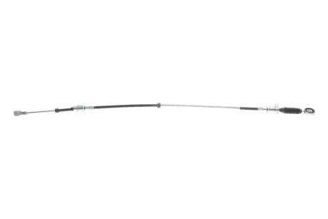 Трос куліси Mini (R50/R53) 01-06 AIC 73579