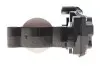 Заслонка дроссельная BMW 1 (F20/F21) 1.5D (B37) 15-19/X3 (F25) 2.0D (B47) 14-17 AIC 73821 (фото 5)