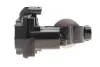 Заслонка дроссельная BMW 1 (F20/F21) 1.5D (B37) 15-19/X3 (F25) 2.0D (B47) 14-17 AIC 73821 (фото 7)