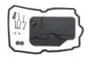 Фільтр АКПП MB C-class (W204)/E-class (W212)/Sprinter (W906) 06- (к-кт) (722.9/K7C 1000/W7B 700/W7C 1000/W7C 700/W7N 700/W7X 700) AIC 73971SET (фото 1)
