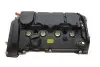Кришка клапанів Mini R55/R57/R58/R59/R60/R61 1.6 N18 06-16 AIC 74305 (фото 1)