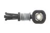 Важіль перемикання передач VW Golf 1.4/1.9SDI 97-05 AIC 74378 (фото 1)