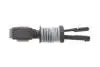 Важіль перемикання передач VW Golf 1.4/1.9SDI 97-05 AIC 74378 (фото 3)