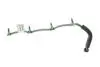 Шланг обратки Citroen Berlingo/Jumpy/Peugeot Expert/Partner 1.6HDI 06- AIC 74806 (фото 1)
