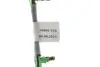 Шланг обратки Citroen Berlingo/Jumpy/Peugeot Expert/Partner 1.6HDI 06- AIC 74806 (фото 3)