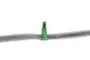 Шланг обратки Citroen Berlingo/Jumpy/Peugeot Expert/Partner 1.6HDI 06- AIC 74806 (фото 4)