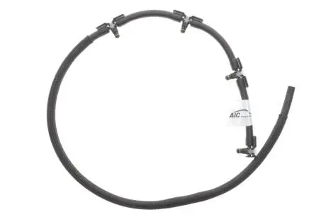 Шланг сливной BMW 5 (F10/G30/F90)/X4 (F26/G02/F98) 14- B47 AIC 74818