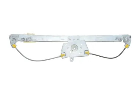 Стеклоподъемник (передний) Ford Transit V362 12-(R) (электро) (без моторчика) AIC 74848