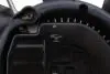 Вентилятор охлаждения двигателя MB C-class (W205/S205/A205/C205)/E-class (S213/W213/A238C/238) 00-10 AIC 75006 (фото 4)