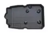 Маслоприймач (піддон) MB C-class (W204/205)/E (W212)/S (W221)/Sprinter (906)/Vito (W447) 1.6-6.2 04- AIC 75049 (фото 4)