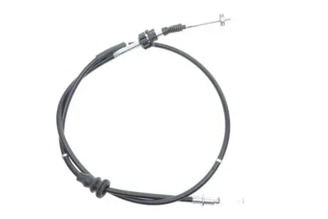 Трос сцепления Citroen C1/Peugeot 107/Toyota Aygo 1.0 05-14 AIC 75276