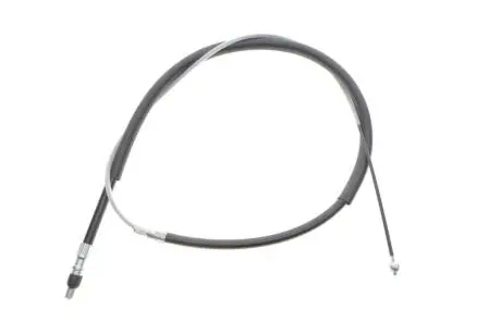 Трос ручника (задний) BMW 1 (F20/F21) 11- AIC 75294