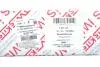 Комплект ланцюга ГРМ BMW 3 (E90/F30/F80)/5 GT (F07) 10-17 (N57) (z=86/72) (с покрытием TRITAN®) AIC 75724SET (фото 2)