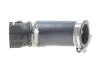 Патрубок інтеркулера (R) Renault Clio IV 1.2 TCe 13- (к-кт) AIC 75725 (фото 3)