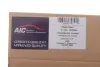 Цапфа AIC 75758SET (фото 2)