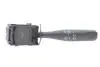 Переключатель подрулевой Peugeot 206/306 93-(R) AIC 75801 (фото 1)