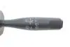 Переключатель подрулевой Peugeot 206/306 93-(R) AIC 75801 (фото 3)
