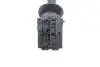 Переключатель подрулевой Peugeot 206/306 93-(R) AIC 75801 (фото 4)