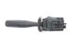 Переключатель подрулевой Peugeot 206/306 93-(R) AIC 75801 (фото 5)