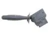 Переключатель подрулевой Peugeot 206/306 93-(R) AIC 75801 (фото 6)