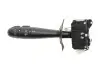 Перемикач підрульовий Dacia Duster/Logan/Sandero 04- (L) (повороти/світло/туманки/сигнал) AIC 75803 (фото 1)