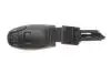 Перемикач підрульовий Citroen C3 09-16/Peugeot 308 13- AIC 75815 (фото 1)