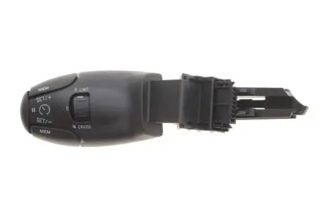 Переключатель подрулевой Citroen C3 09-16/Peugeot 308 13- AIC 75815