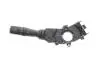 Переключатель подрулевой Hyundai Tucson 04- AIC 75819 (фото 1)