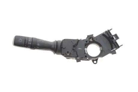 Переключатель подрулевой Hyundai Tucson 04- AIC 75819