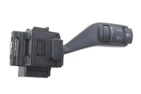 Переключатель подрулевой Ford Focus II 04-12/Transit 06-14 (стеклоочистители/омыватель) AIC 75827