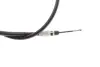 Трос гальмівний AIC 76040 (фото 4)