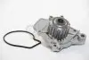 Водяний насос HONDA CIVIC 1.3-1.60i 87-97 AIRTEX 1368 (фото 2)