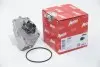 Насос води Rover 1.4/1.6i 16V -05 AIRTEX 1399 (фото 1)