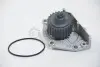 Насос води Rover 1.4/1.6i 16V -05 AIRTEX 1399 (фото 2)