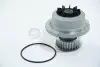 Водяной насос Astra F/G/Corsa B/Vectra B 1.4/1.6 92-05 AIRTEX 1446 (фото 2)