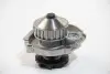 Водяний насос Fiat Punto 1.1/1.2 94-00 AIRTEX 1523 (фото 2)