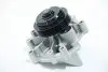 Водяний насос Jumper/Boxer 2.5D/TD 94-96 (ремень 4PK) AIRTEX 1587 (фото 2)