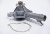 Водяний насос MB M111 95-06 AIRTEX 1597 (фото 2)