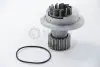 Водяний насос Chevr Aveo/Cruze/Daewoo Lacetti/Nubira 1.4/1.6i 97- AIRTEX 1633 (фото 2)