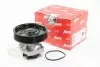 Водяной насос Doblo/Combo 1.3 CDTI/TD/MJTD 04- AIRTEX 1674 (фото 1)