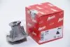 Водяной насос NISSAN MICRA/NOTE 1.0/1.4i 03- AIRTEX 1680 (фото 1)