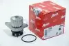 Водяной насос C3/C4/Peugeot 206/207/307 1.4 16V 03- AIRTEX 1692 (фото 1)