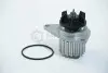 Водяной насос C3/C4/Peugeot 206/207/307 1.4 16V 03- AIRTEX 1692 (фото 2)